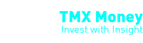 Tmx Money